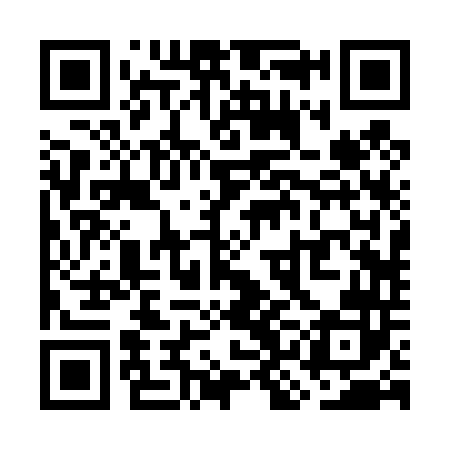 QR code for WKB442