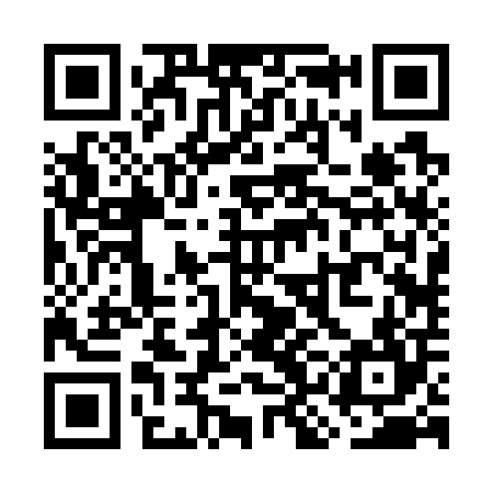 QR code for WKB704