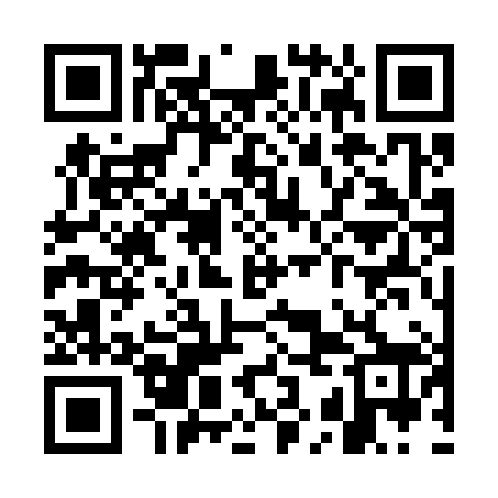 QR code for WKC388