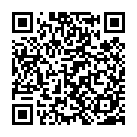 QR code for WKC405