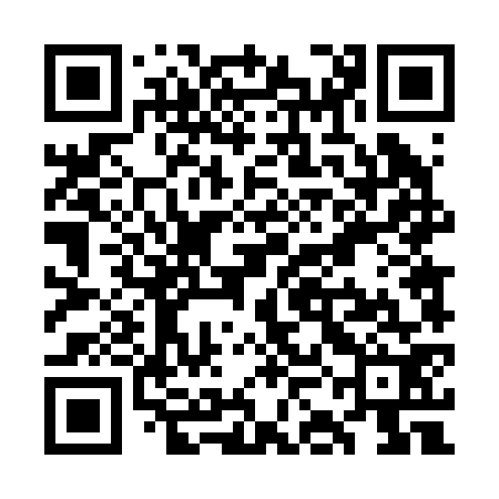 QR code for WKD272