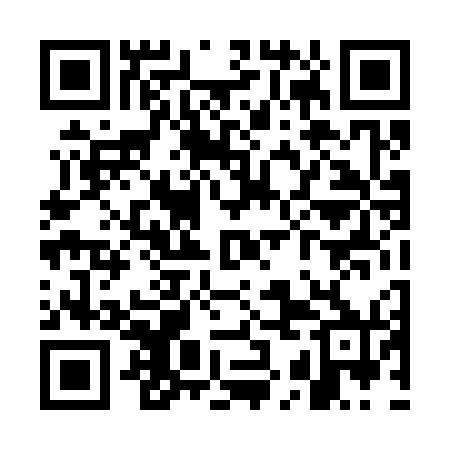 QR code for WKD370