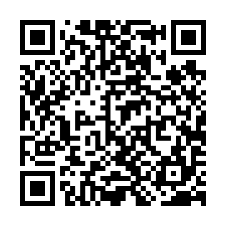 QR code for WKD694