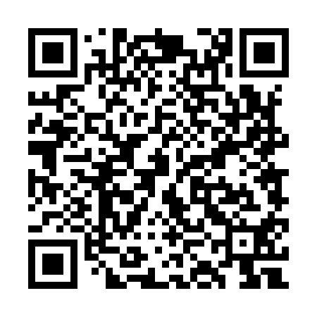 QR code for WKD910