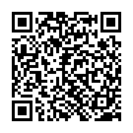 QR code for WKE303