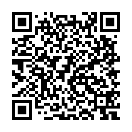 QR code for WKE518