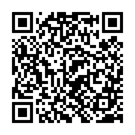 QR code for WKF442