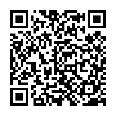 QR code for WKF465