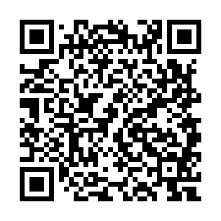 QR code for WKF984