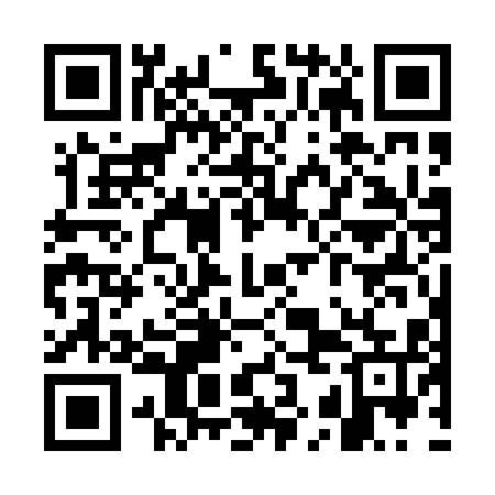 QR code for WKG015
