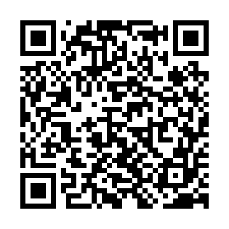 QR code for WKG252