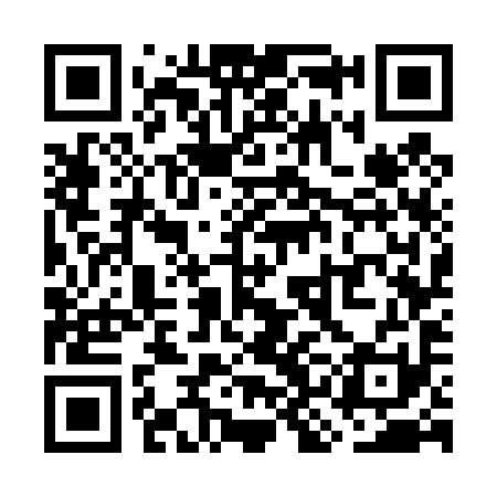 QR code for WKG491