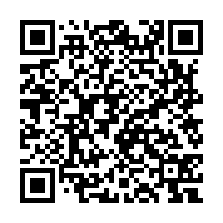 QR code for WKG934