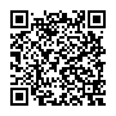 QR code for WKH198