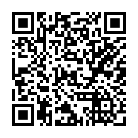 QR code for WKI935