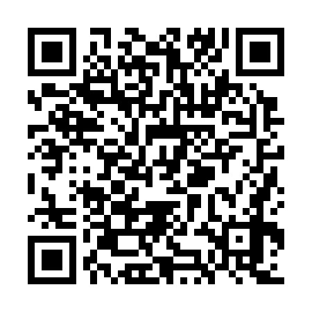QR code for WKJ378