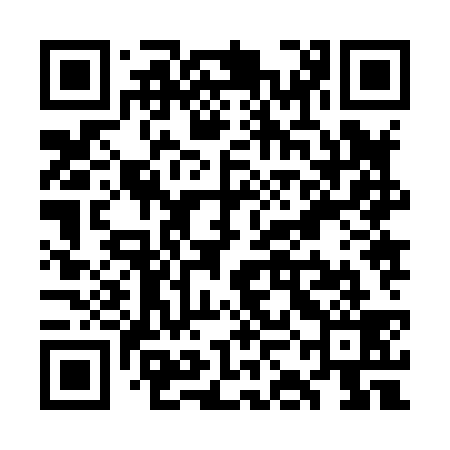QR code for WKJ839