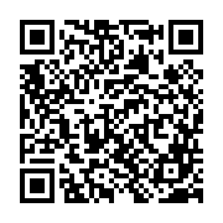 QR code for WKK046