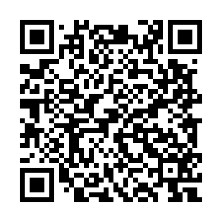QR code for WKL556