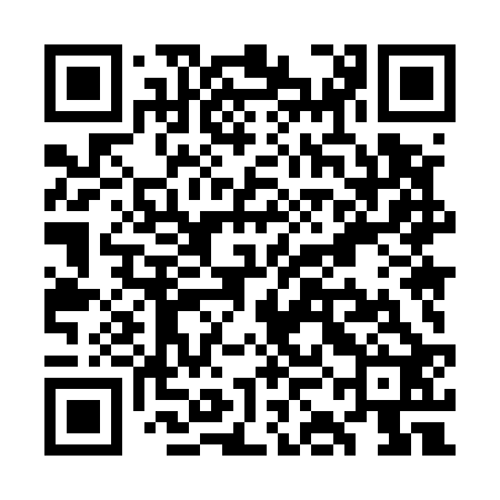 QR code for WKM522