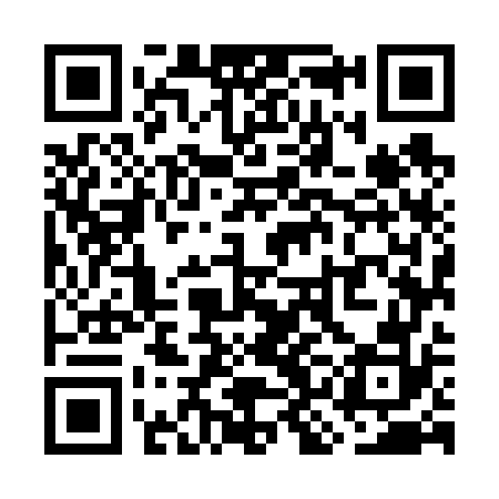 QR code for WKM672
