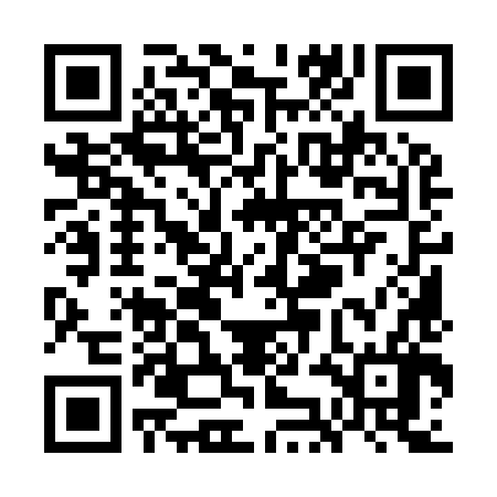 QR code for WKM986