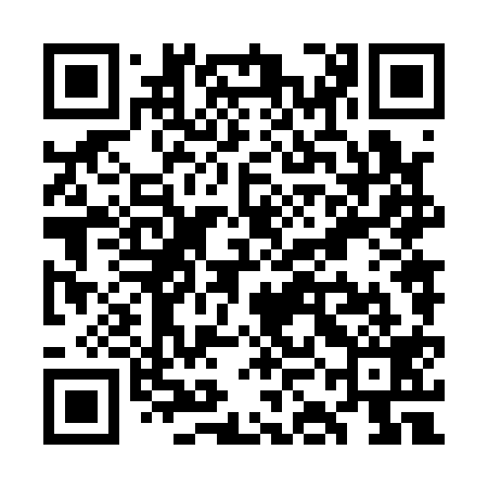 QR code for WKN119