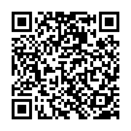 QR code for WKN208
