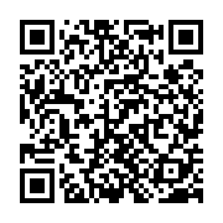 QR code for WKN509