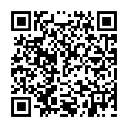 QR code for WKN926