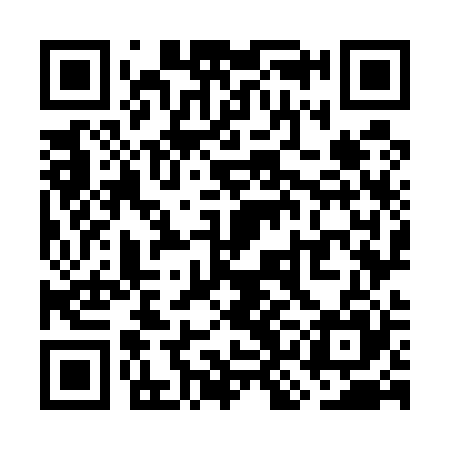 QR code for WKO525