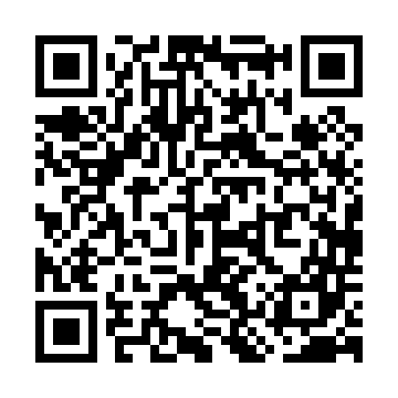 QR code for WKP047