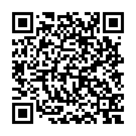 QR code for WKP133