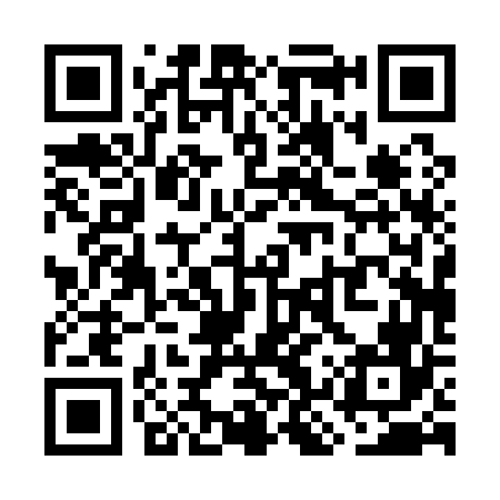 QR code for WKP166