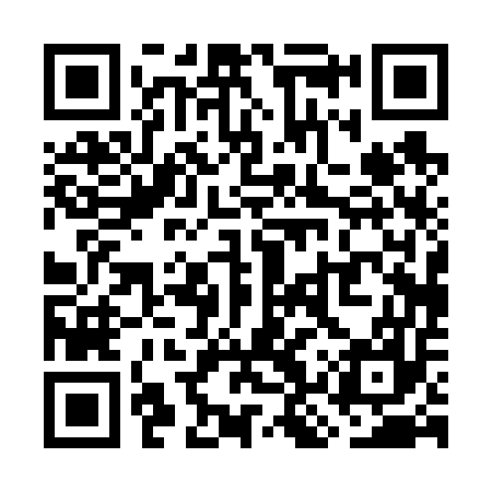 QR code for WKP657