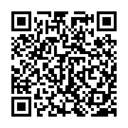QR code for WKQ298