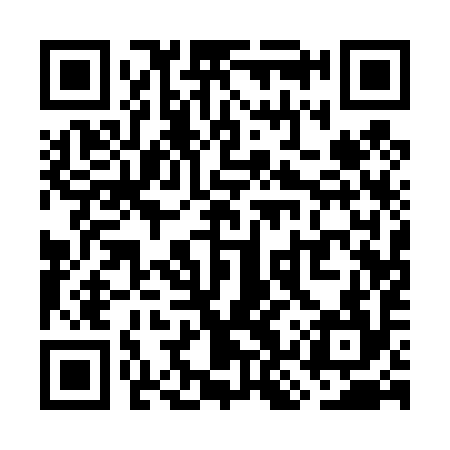 QR code for WKQ494