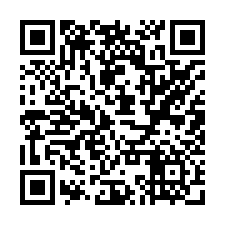 QR code for WKQ837