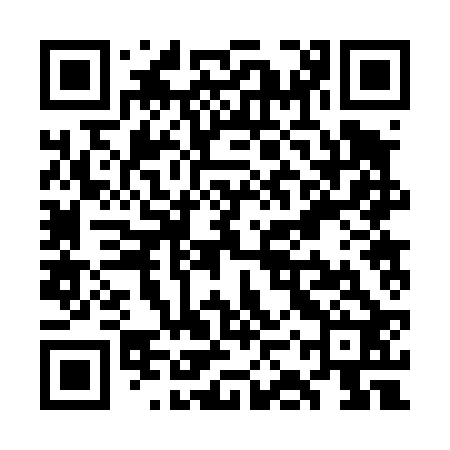 QR code for WKR422