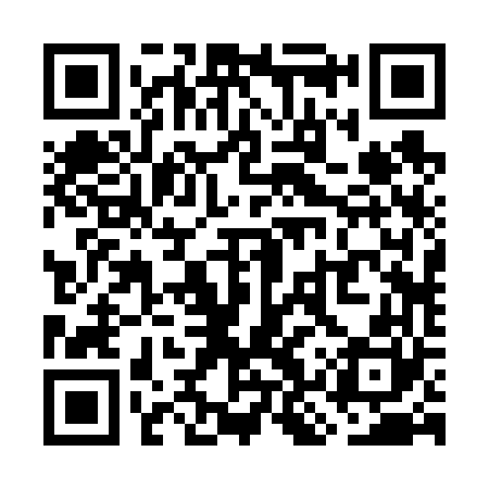 QR code for WKR660