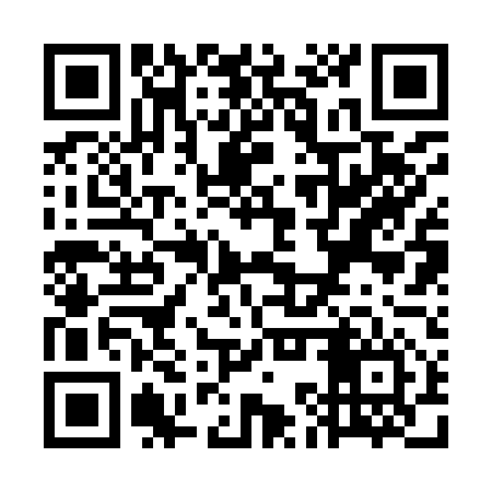 QR code for WKR956