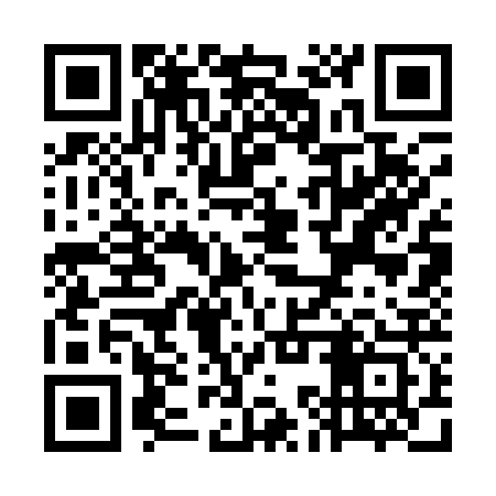 QR code for WKS123