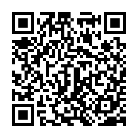 QR code for WKS355