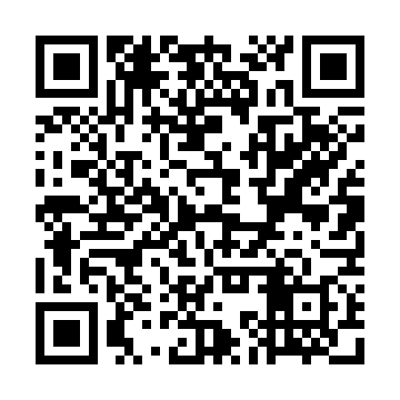 QR code for WKT378