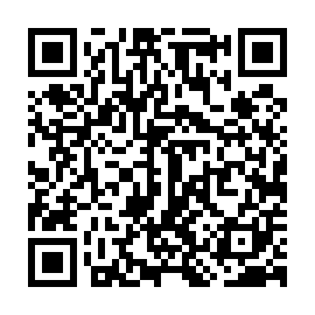 QR code for WKT501