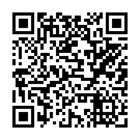 QR code for WKT646
