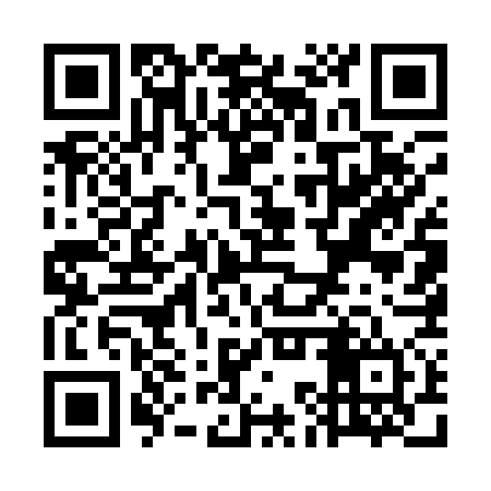 QR code for WKU174
