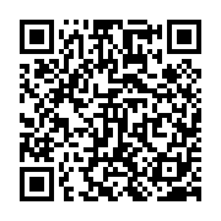 QR code for WKV051