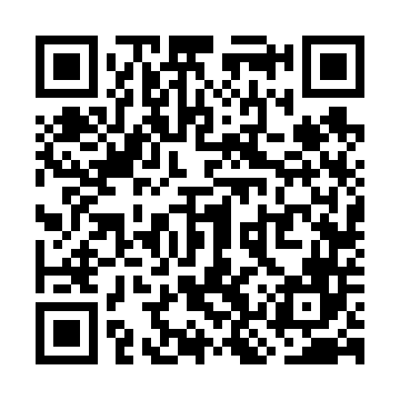 QR code for WKV646