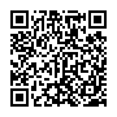 QR code for WKV697